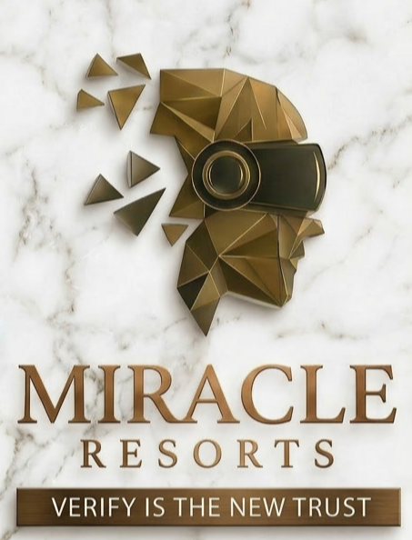 Miracles Resorts
