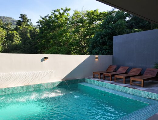 Altierra Mountain Resort
