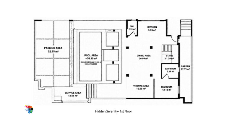 Hidden Serenity-06