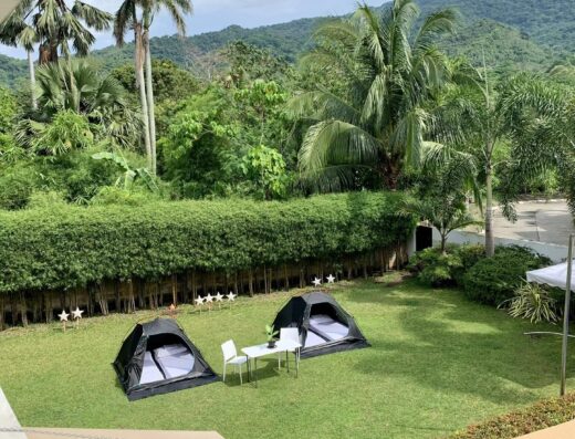 Ikigai Resort